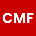 California Mortgage Finder acronym logo